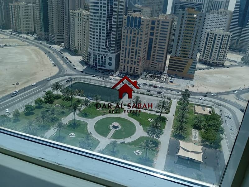 7 3540. jpg
