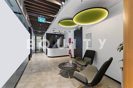 Office in affitto a Jumeirah Lake Towers (JLT), Dubai - Ufficio a Jumeirah Lake Towers (JLT),JLT Cluster Y,Swiss Tower, 970200 AED - 16123253 Office in affitto a Jumeirah Lake Towers (JLT), Dubai - Ufficio a Jumeirah Lake Towers (JLT),JLT Cluster Y,Swiss Tower, 970200 AED - 16123253