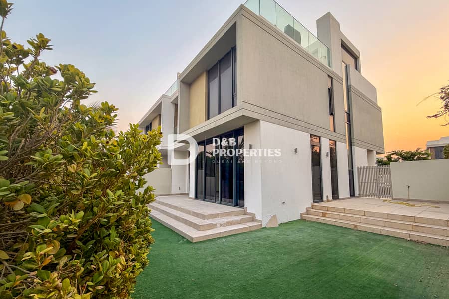 Camel Track | Available Now | Backing Amenities Camel Track | Available Now | Backing Amenities