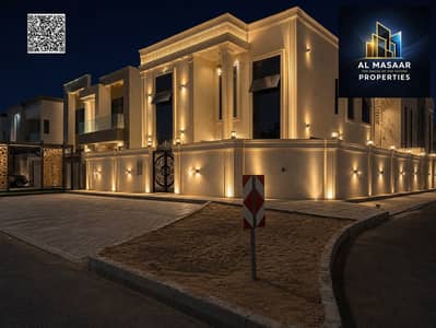 5 Slaapkamers Villa te Koop in Al Alia, Ajman - batch_WhatsApp Image 2026-07-12 at 11.46. 30 PM (1). jpeg 5 Slaapkamers Villa te Koop in Al Alia, Ajman - batch_WhatsApp Image 2026-07-12 at 11.46. 30 PM (1). jpeg