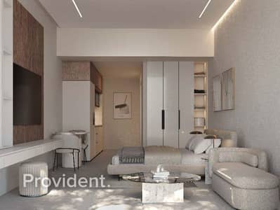 1 habitación Apartamento para en Venta en Dubai Science Park, Dubai - Apartamento en Dubai Science Park,Skyhills Residences,Skyhills Residences Tower 2, 1 dormitorio, 1200000 AED - 16123255 1 habitación Apartamento para en Venta en Dubai Science Park, Dubai - Apartamento en Dubai Science Park,Skyhills Residences,Skyhills Residences Tower 2, 1 dormitorio, 1200000 AED - 16123255