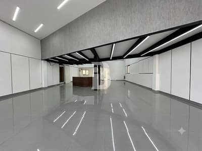 阿尔科兹, 迪拜 仓库待售 - 位于阿尔科兹,阿尔科兹3号街区 的仓库 39999999 AED - 16123275 阿尔科兹, 迪拜 仓库待售 - 位于阿尔科兹,阿尔科兹3号街区 的仓库 39999999 AED - 16123275