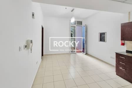 1 Bedroom Flat for Rent in Jumeirah Village Circle (JVC), Dubai - Autum-4. jpg 1 Bedroom Flat for Rent in Jumeirah Village Circle (JVC), Dubai - Autum-4. jpg