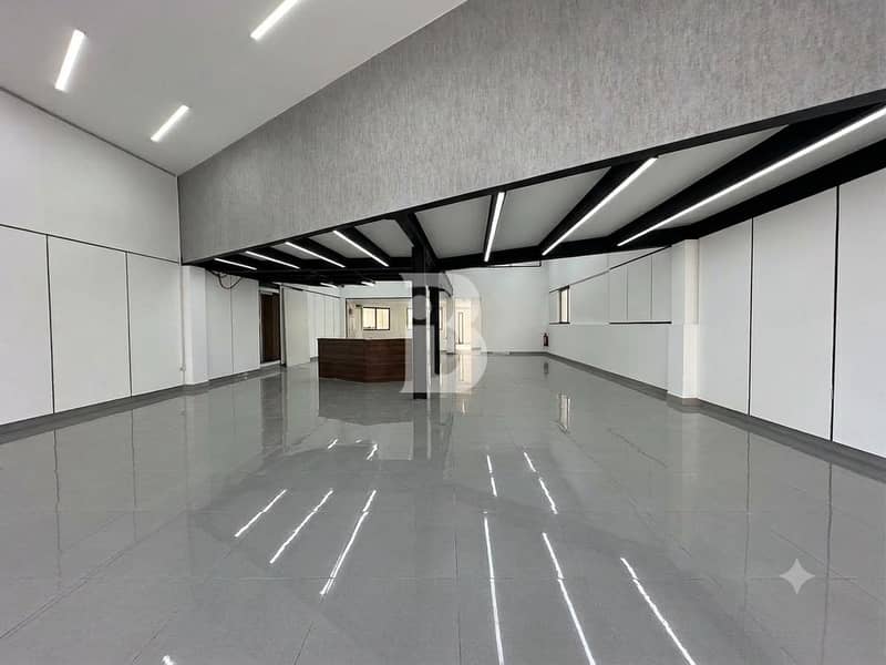 Almacén en Al Quoz,Al Quoz 3, 42000000 AED - 16123276 Almacén en Al Quoz,Al Quoz 3, 42000000 AED - 16123276