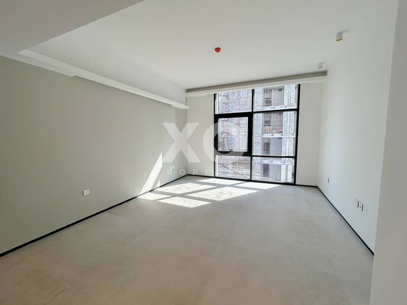 One Bed | Available September | Spacious One Bed | Available September | Spacious