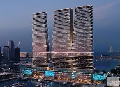3 Bedroom Apartment for Sale in Dubai Harbour, Dubai - 44593305c5c6d6bb8d908fa7fef3821f. jpg 3 Bedroom Apartment for Sale in Dubai Harbour, Dubai - 44593305c5c6d6bb8d908fa7fef3821f. jpg
