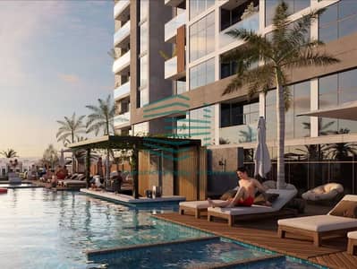 2 Camere Appartamento in vendita a Dubai Investments Park (DIP), Dubai - Screenshot (1077). png