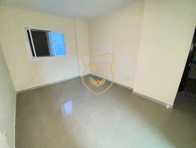 1 Bedroom Apartment for Rent in Bu Tina, Sharjah - IMG_0498. jpg 1 Bedroom Apartment for Rent in Bu Tina, Sharjah - IMG_0498. jpg