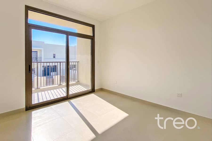 2 196 Reem, Town Square - 10. jpg