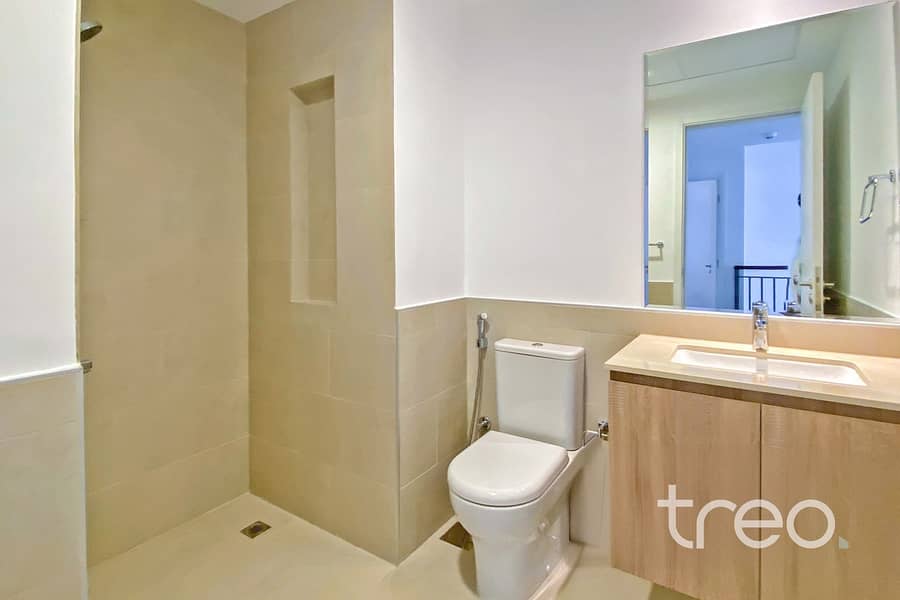 7 196 Reem, Town Square - 9. jpg