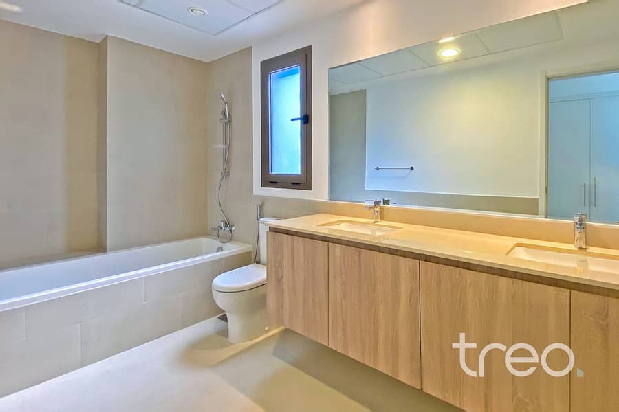 8 196 Reem, Town Square - 11. jpg