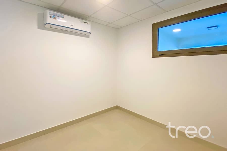 10 196 Reem, Town Square - 7. jpg