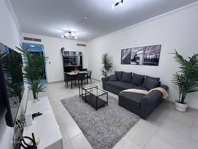 1 Bedroom Flat for Sale in Dubai Marina, Dubai - PHOTO-2025-10-13-11-39-28. jpg. jpeg