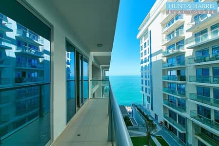 Pacific Suite for Sale - Pacific Development Pacific Suite for Sale - Pacific Development