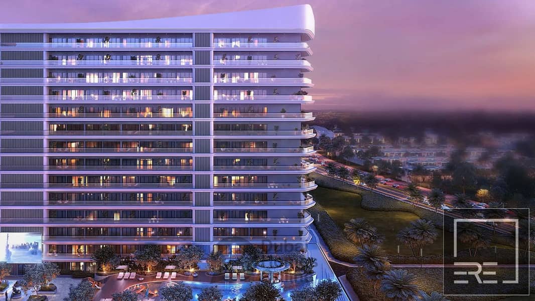 9 ELO-at-Damac-Hills-2-Apartments-For-Sale-in-Damac-Hills-2-Dubai-(1)-resized. webp