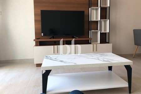 Studio for Rent in Dubai Marina, Dubai - images image img