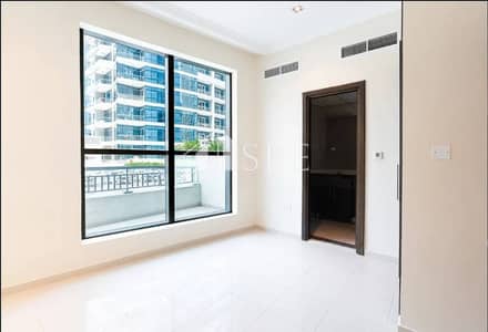 2 Camere Appartamento in affitto a Dubai Marina, Dubai - Appartamento a Dubai Marina,Bay Central,Bay Central (Central Tower), 2 camere da letto, 135000 AED - 16098264 2 Camere Appartamento in affitto a Dubai Marina, Dubai - Appartamento a Dubai Marina,Bay Central,Bay Central (Central Tower), 2 camere da letto, 135000 AED - 16098264