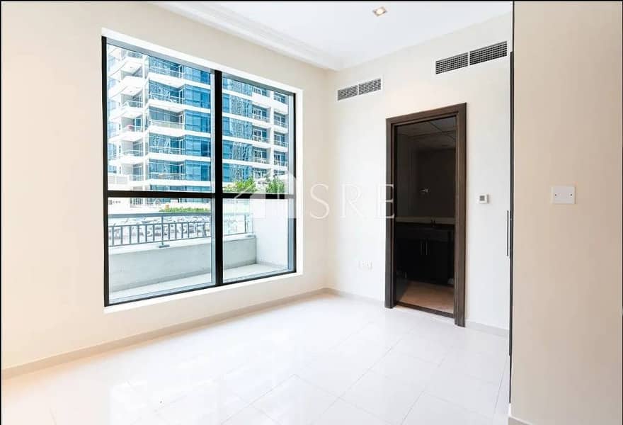 Appartamento a Dubai Marina,Bay Central,Bay Central (Central Tower), 2 camere da letto, 135000 AED - 16098264 Appartamento a Dubai Marina,Bay Central,Bay Central (Central Tower), 2 camere da letto, 135000 AED - 16098264