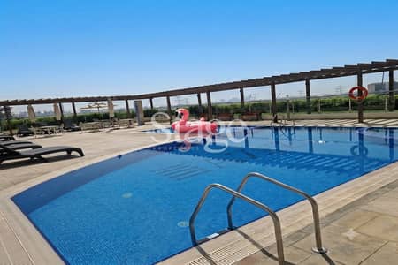 1 Camera Appartamento in affitto a Al Furjan, Dubai - Appartamento a Al Furjan,Azizi Plaza, 1 camera da letto, 69950 AED - 16123106 1 Camera Appartamento in affitto a Al Furjan, Dubai - Appartamento a Al Furjan,Azizi Plaza, 1 camera da letto, 69950 AED - 16123106