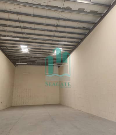 Warehouse in affitto a Dubai Investments Park (DIP), Dubai - WhatsApp Image 2026-08-10 at 10.59. 14 AM (2). jpeg