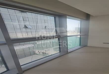 2 habitaciones Apartamento para en Alquiler en Al Reem Island, Abu Dhabi - WhatsApp Image 2026-08-10 at 11.18. 42 AM (1). jpeg 2 habitaciones Apartamento para en Alquiler en Al Reem Island, Abu Dhabi - WhatsApp Image 2026-08-10 at 11.18. 42 AM (1). jpeg