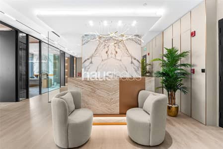 Office para en Alquiler en DIFC, Dubai - Oficina en DIFC,Burj Daman,Burj Daman Office Tower, 1274650 AED - 16123102 Office para en Alquiler en DIFC, Dubai - Oficina en DIFC,Burj Daman,Burj Daman Office Tower, 1274650 AED - 16123102