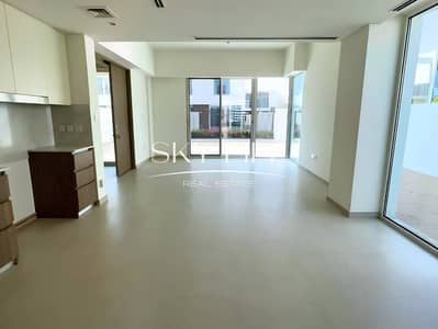 4 Schlafzimmer Villa zum zur Miete in The Valley by Emaar, Dubai - Villa in The Valley by Emaar,Nara, 4 schlafzimmer, 190000 AED - 16107906 4 Schlafzimmer Villa zum zur Miete in The Valley by Emaar, Dubai - Villa in The Valley by Emaar,Nara, 4 schlafzimmer, 190000 AED - 16107906