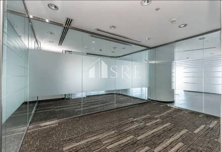 Office zum zur Miete in Sheikh Zayed Road, Dubai - Büro in Sheikh Zayed Road,Park Place Tower, 662600 AED - 16086062 Office zum zur Miete in Sheikh Zayed Road, Dubai - Büro in Sheikh Zayed Road,Park Place Tower, 662600 AED - 16086062