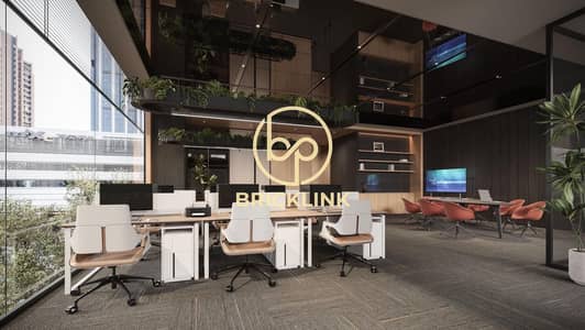 Office for Sale in International City, Dubai - 66b665248da75b633b32afcdeac8212b. jpg Office for Sale in International City, Dubai - 66b665248da75b633b32afcdeac8212b. jpg