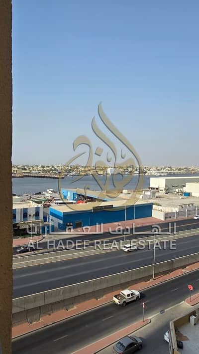 3 Bedroom Apartment for Rent in Al Nuaimiya, Ajman - WhatsApp Image 2026-08-10 at 00.16. 47 (1). jpeg 3 Bedroom Apartment for Rent in Al Nuaimiya, Ajman - WhatsApp Image 2026-08-10 at 00.16. 47 (1). jpeg