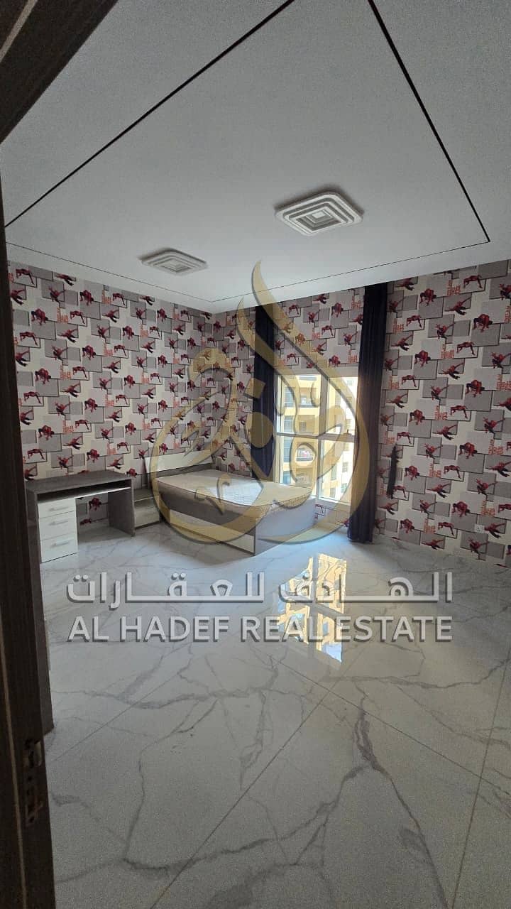 7 WhatsApp Image 2026-08-10 at 00.16. 48. jpeg