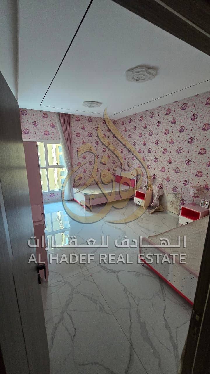 8 WhatsApp Image 2026-08-10 at 00.16. 46 (1). jpeg
