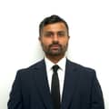 Manny Dhada
