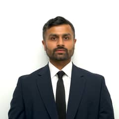Manny Dhada Manny Dhada