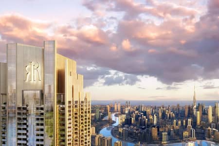 1 Schlafzimmer Wohnung zum zur Miete in Business Bay, Dubai - Wohnung in Business Bay,Regalia by Deyaar, 1 schlafzimmer, 115000 AED - 16123360 1 Schlafzimmer Wohnung zum zur Miete in Business Bay, Dubai - Wohnung in Business Bay,Regalia by Deyaar, 1 schlafzimmer, 115000 AED - 16123360