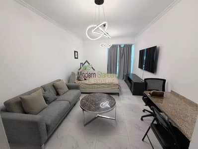 Studio for Rent in Jumeirah Lake Towers (JLT), Dubai - WhatsApp Image 2026-07-28 at 12.50. 21 PM (1). jpeg