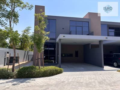 3 Bedroom Townhouse for Rent in Tilal City, Sharjah - d33ecaad-7595-449c-9204-c0bc93b4f8dd. jpeg 3 Bedroom Townhouse for Rent in Tilal City, Sharjah - d33ecaad-7595-449c-9204-c0bc93b4f8dd. jpeg