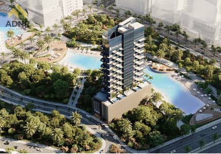 2 Schlafzimmer Wohnung zum zum Verkauf in Meydan Horizon, Dubai - Screenshot_8-7-2026_14153_. jpeg