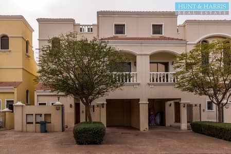 5 bedroom - Stunning view - Impeccably maintained 5 bedroom - Stunning view - Impeccably maintained
