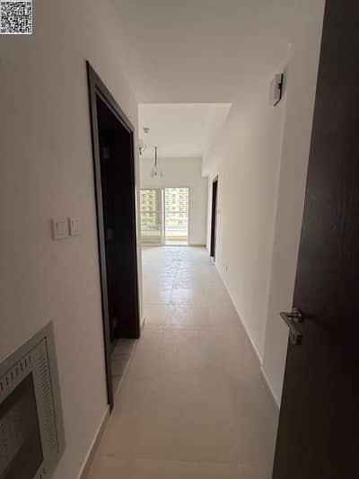 Studio te Huur in Al Yasmeen, Ajman - WhatsApp Image 2026-08-08 at 9.42. 57 PM. jpeg