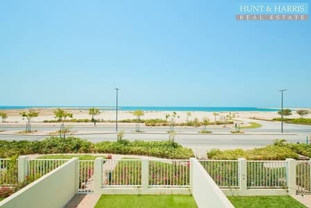 Motivated Seller - 2 Bedroom with Stunning Sea Views Motivated Seller - 2 Bedroom with Stunning Sea Views