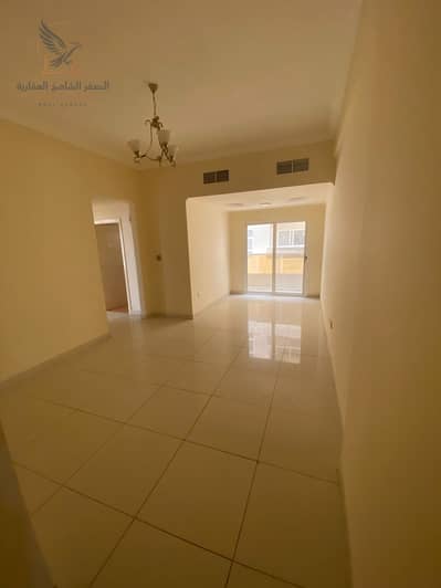 2 Camere Appartamento in affitto a Al Nuaimiya, Ajman - WhatsApp Image 2026-05-12 at 12.00. 22 PM. jpeg