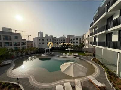 1 Bedroom Flat for Rent in Jumeirah Village Circle (JVC), Dubai - WhatsApp Image 2026-08-10 at 11.09. 18 AM. jpeg