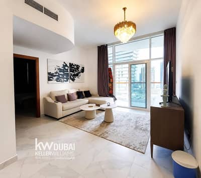 1 Camera Appartamento in affitto a Business Bay, Dubai - Appartamento a Business Bay,Millennium Binghatti Residences, 1 camera da letto, 95000 AED - 16123388 1 Camera Appartamento in affitto a Business Bay, Dubai - Appartamento a Business Bay,Millennium Binghatti Residences, 1 camera da letto, 95000 AED - 16123388