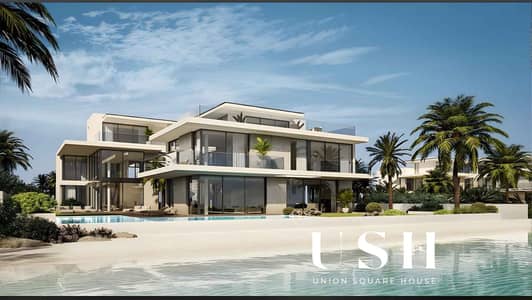 5 Bedroom Villa for Sale in Mohammed Bin Rashid City (MBR City), Dubai - meydan_group-district_one_west_2-mohammed_bin_rashid_city-cgi-002. jpg 5 Bedroom Villa for Sale in Mohammed Bin Rashid City (MBR City), Dubai - meydan_group-district_one_west_2-mohammed_bin_rashid_city-cgi-002. jpg