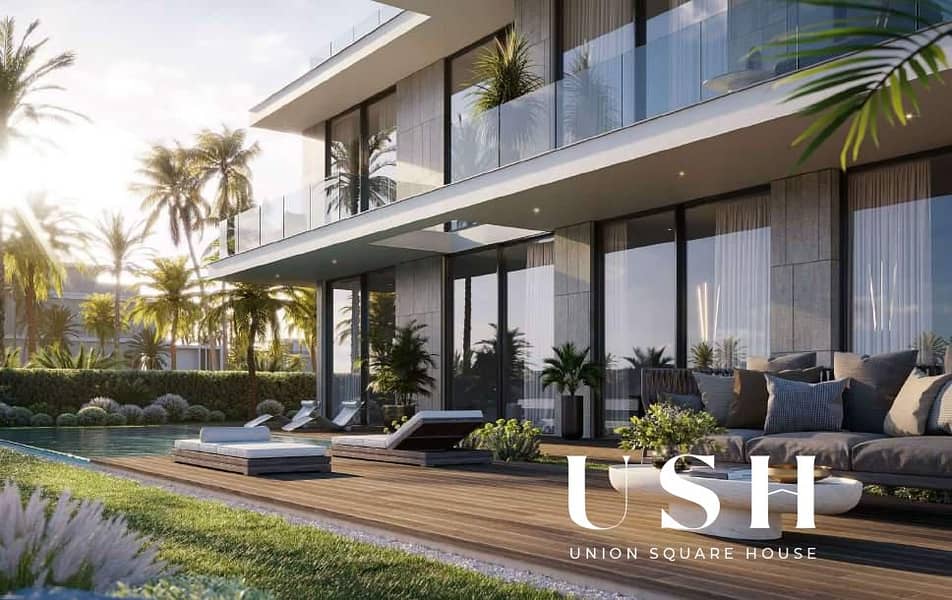 3 meydan_group-district_one_west-mohammed_bin_rashid_city-villa-misc-cgi-010. jpg