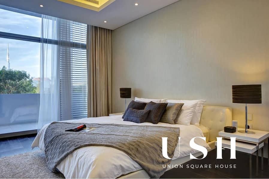 6 meydan_group-district_one_west-mohammed_bin_rashid_city-villa-misc-cgi-002. jpg