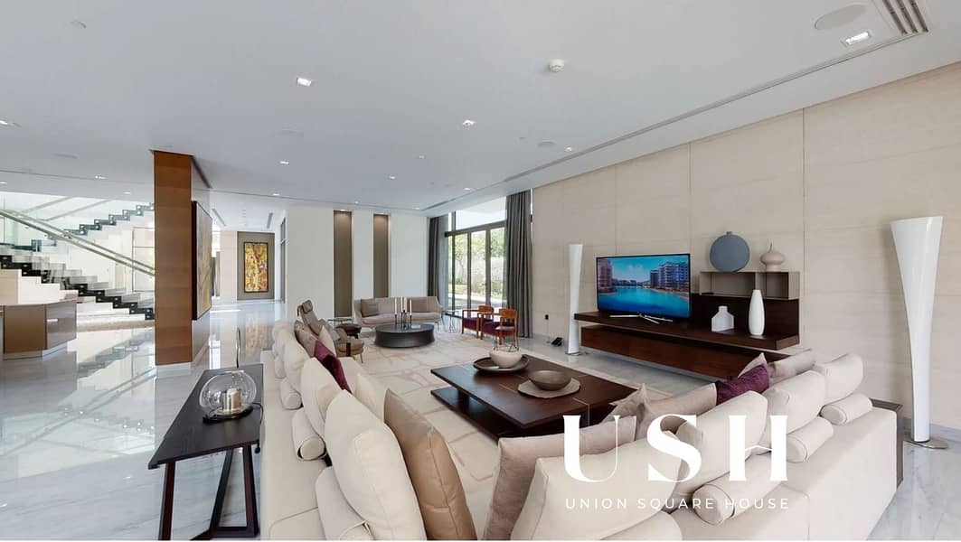 7 meydan_group-district_one_west-mohammed_bin_rashid_city-villa-misc-cgi-003. jpg