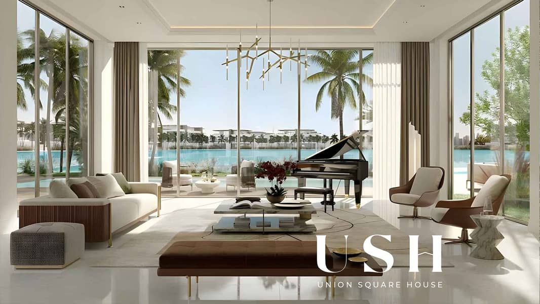 9 meydan_group-district_one_west_2-mohammed_bin_rashid_city-cgi-001. jpg