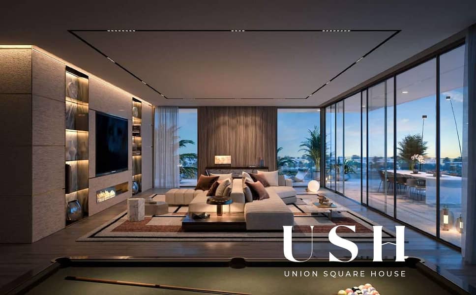 13 meydan_group-district_one_west-mohammed_bin_rashid_city-villa-misc-cgi-011. jpg